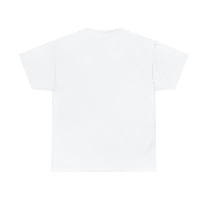 Get My Route Out Your Fuckin Mouth /Will Smith Slap / Chris Rock / Mail man Unisex Heavy Cotton Tee - Bigem's Otaku BoutiqueT-Shirt20397193630876369777Get My Route Out Your Fuckin Mouth /Will Smith Slap / Chris Rock / Mail man Unisex Heavy Cotton TeeT-ShirtPrintifyBigem's Otaku Boutique20397193630876369777WhiteSCrew neckDTGBack to School