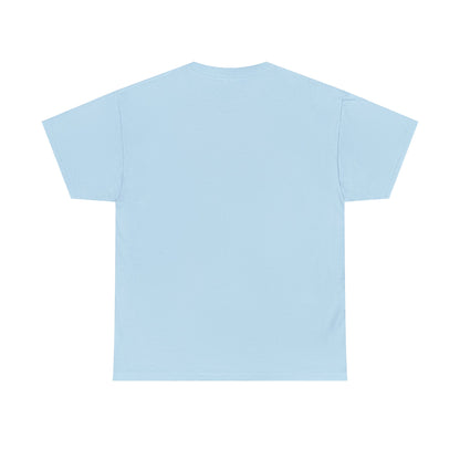 Get My Route Out Your Fuckin Mouth /Will Smith Slap / Chris Rock / Mail man Unisex Heavy Cotton Tee - Bigem's Otaku BoutiqueT-Shirt20397193630876369777Get My Route Out Your Fuckin Mouth /Will Smith Slap / Chris Rock / Mail man Unisex Heavy Cotton TeeT-ShirtPrintifyBigem's Otaku Boutique20397193630876369777WhiteSCrew neckDTGBack to School