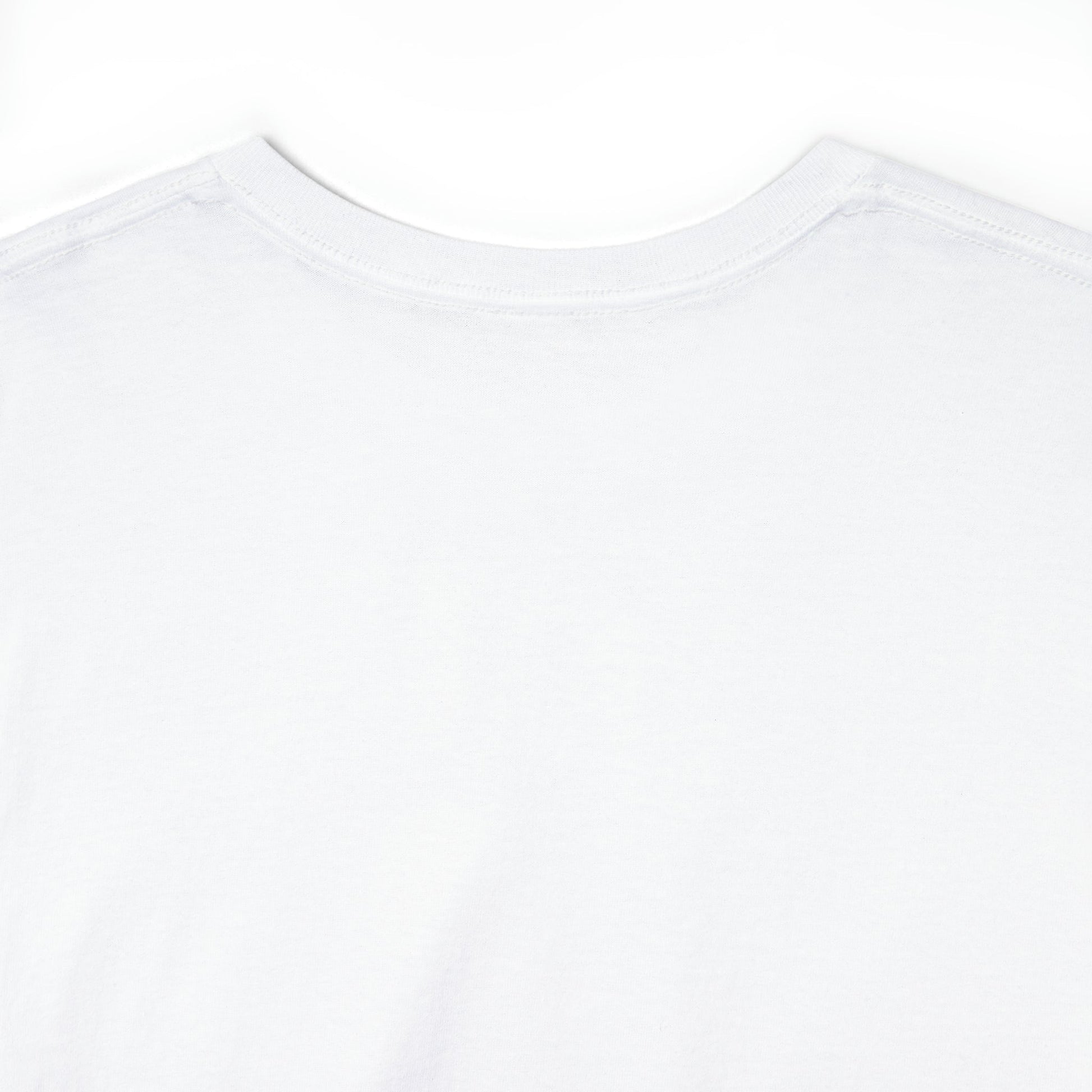 Get My Route Out Your Fuckin Mouth /Will Smith Slap / Chris Rock / Mail man Unisex Heavy Cotton Tee - Bigem's Otaku BoutiqueT-Shirt20397193630876369777Get My Route Out Your Fuckin Mouth /Will Smith Slap / Chris Rock / Mail man Unisex Heavy Cotton TeeT-ShirtPrintifyBigem's Otaku Boutique20397193630876369777WhiteSCrew neckDTGBack to School