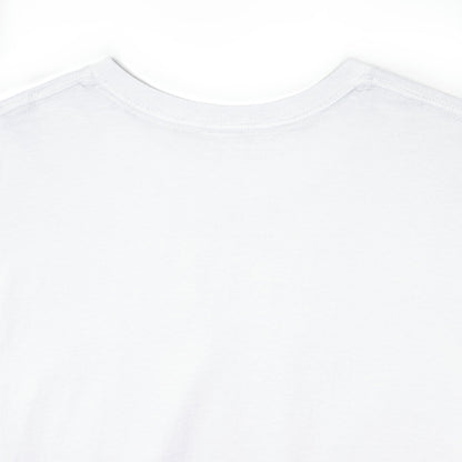 Get My Route Out Your Fuckin Mouth /Will Smith Slap / Chris Rock / Mail man Unisex Heavy Cotton Tee - Bigem's Otaku BoutiqueT-Shirt20397193630876369777Get My Route Out Your Fuckin Mouth /Will Smith Slap / Chris Rock / Mail man Unisex Heavy Cotton TeeT-ShirtPrintifyBigem's Otaku Boutique20397193630876369777WhiteSCrew neckDTGBack to School