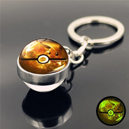 Glass Ball Pendant Cartoon Keychain - Bigem's Otaku Boutique963012_JQSO2MSGlass Ball Pendant Cartoon KeychainBigem's Otaku Boutique Bigem's Otaku Boutique963012_JQSO2MSPokemon 9KeychainGift