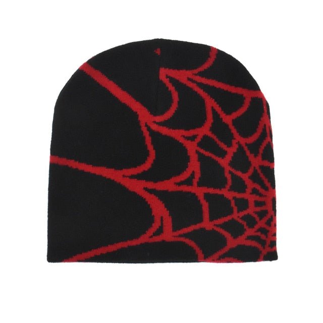 Gothic Pattern - Bigem's Otaku Boutique1200106_5OC8780Gothic PatternBigem's Otaku Boutique Bigem's Otaku Boutique1200106_5OC8780Black Red CPatternGothic