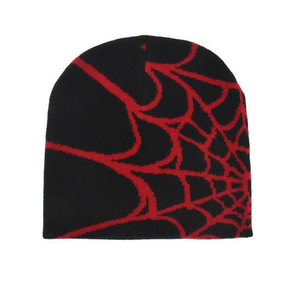 Gothic Pattern - Bigem's Otaku Boutique1200106_5OC8780Gothic PatternBigem's Otaku Boutique Bigem's Otaku Boutique1200106_5OC8780Black Red CPatternGothic