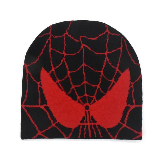 Gothic Pattern - Bigem's Otaku Boutique1200106_IGGA776Gothic PatternBigem's Otaku Boutique Bigem's Otaku Boutique1200106_IGGA776Black Red SXPatternGothic
