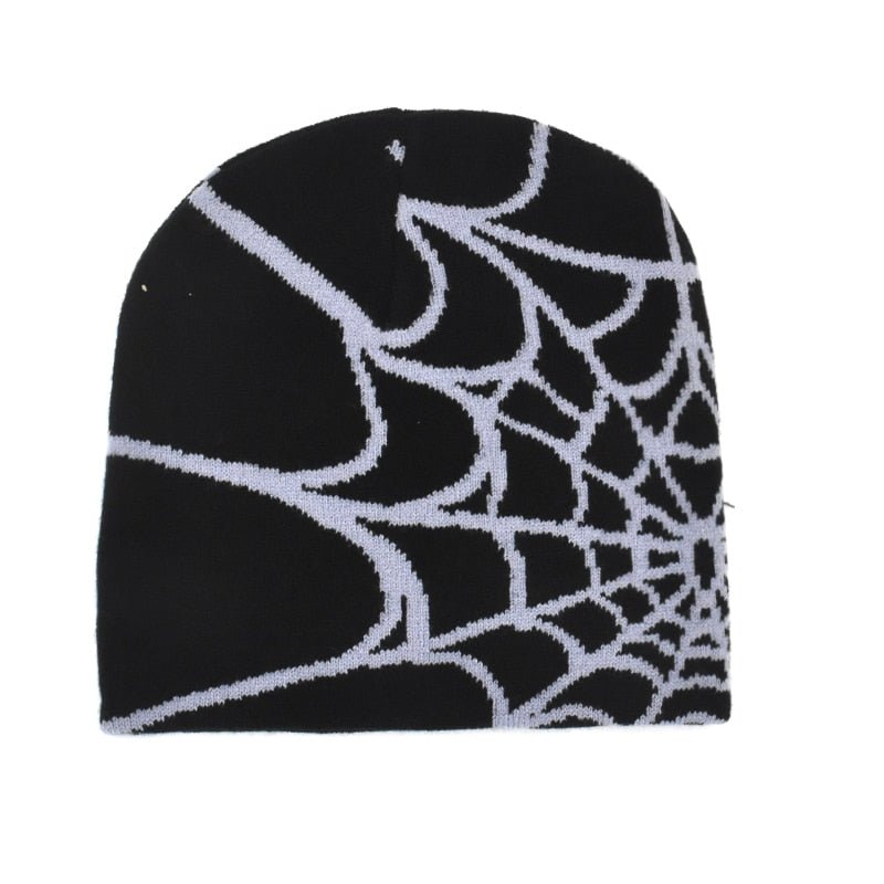 Gothic Pattern - Bigem's Otaku Boutique1200106_M2R80N7Gothic PatternBigem's Otaku Boutique Bigem's Otaku Boutique1200106_M2R80N7White Black CPatternGothic