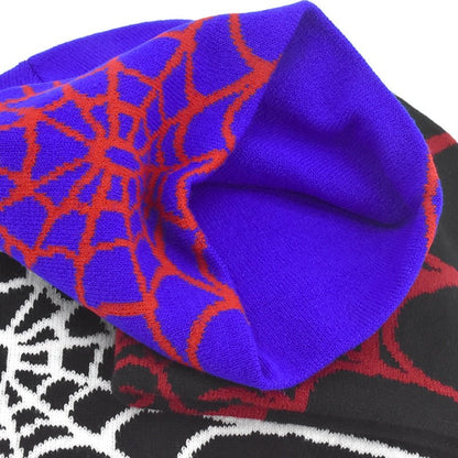 Gothic Pattern - Bigem's Otaku Boutique1200106_M2R80N7Gothic PatternBigem's Otaku Boutique Bigem's Otaku Boutique1200106_M2R80N7White Black CPatternGothic