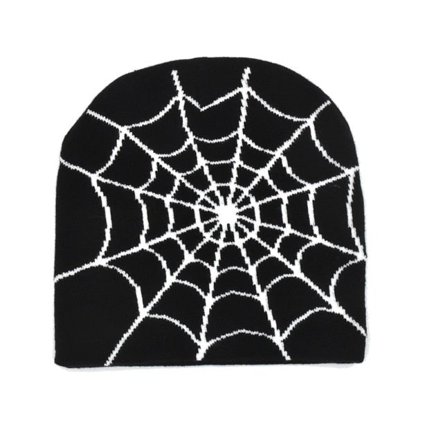 Gothic Pattern - Bigem's Otaku Boutique1200106_M2R80N7Gothic PatternBigem's Otaku Boutique Bigem's Otaku Boutique1200106_M2R80N7White Black CPatternGothic