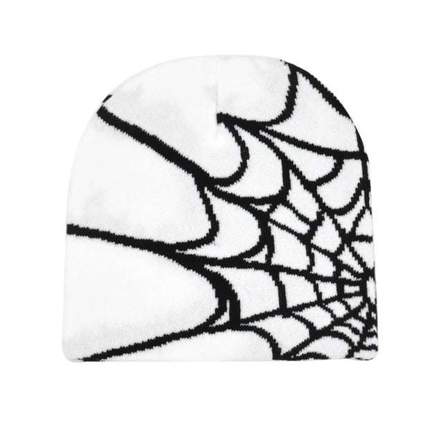 Gothic Pattern - Bigem's Otaku Boutique1200106_M2R80N7Gothic PatternBigem's Otaku Boutique Bigem's Otaku Boutique1200106_M2R80N7White Black CPatternGothic