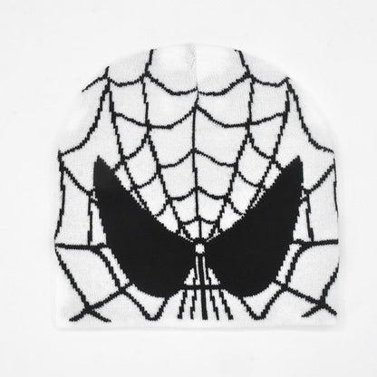 Gothic Pattern - Bigem's Otaku Boutique1200106_M2R80N7Gothic PatternBigem's Otaku Boutique Bigem's Otaku Boutique1200106_M2R80N7White Black CPatternGothic