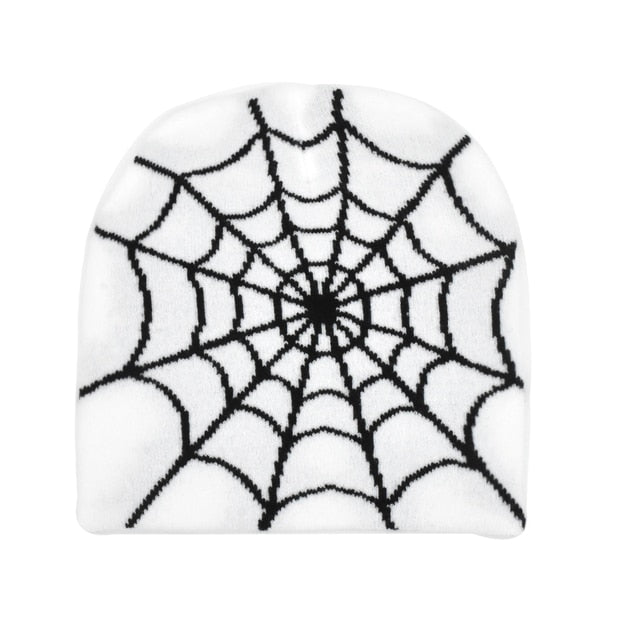Gothic Pattern - Bigem's Otaku Boutique1200106_M2R80N7Gothic PatternBigem's Otaku Boutique Bigem's Otaku Boutique1200106_M2R80N7White Black CPatternGothic
