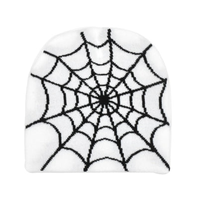Gothic Pattern - Bigem's Otaku Boutique1200106_M2R80N7Gothic PatternBigem's Otaku Boutique Bigem's Otaku Boutique1200106_M2R80N7White Black CPatternGothic