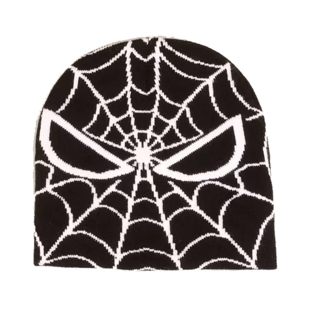Gothic Pattern - Bigem's Otaku Boutique1200106_M2R80N7Gothic PatternBigem's Otaku Boutique Bigem's Otaku Boutique1200106_M2R80N7White Black CPatternGothic