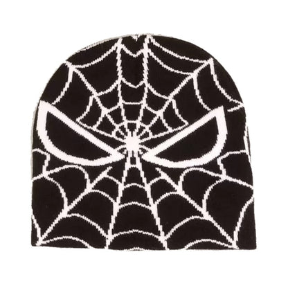 Gothic Pattern - Bigem's Otaku Boutique1200106_M2R80N7Gothic PatternBigem's Otaku Boutique Bigem's Otaku Boutique1200106_M2R80N7White Black CPatternGothic