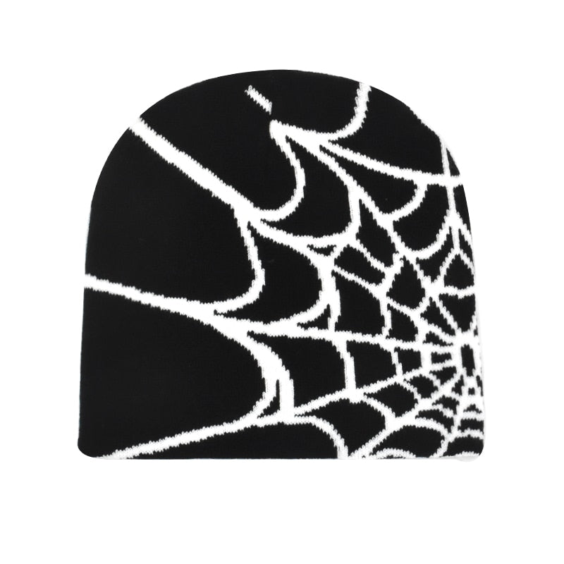 Gothic Pattern - Bigem's Otaku Boutique1200106_M2R80N7Gothic PatternBigem's Otaku Boutique Bigem's Otaku Boutique1200106_M2R80N7White Black CPatternGothic