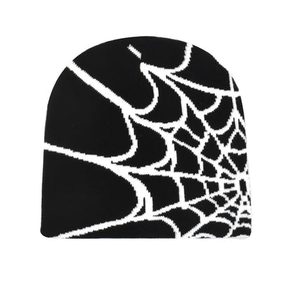 Gothic Pattern - Bigem's Otaku Boutique1200106_M2R80N7Gothic PatternBigem's Otaku Boutique Bigem's Otaku Boutique1200106_M2R80N7White Black CPatternGothic