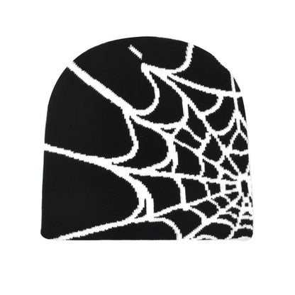 Gothic Pattern - Bigem's Otaku Boutique1200106_MRXFL8JGothic PatternBigem's Otaku Boutique Bigem's Otaku Boutique1200106_MRXFL8JBlack White CPatternGothic