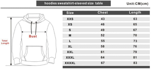 Haikyuu Spirit Hoodie Haven - Bigem's Otaku Boutique14:1052;5:4183PNKHaikyuu Spirit Hoodie HavenBigem's Otaku Boutique Bigem's Otaku BoutiqueHaikyuu Spirit Hoodie Haven14:1052;5:4183PNKPinkXXXL