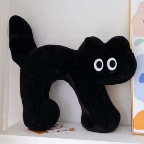 Halloween Cat Plush Doll - Bigem's Otaku Boutique1216836_GFE3BHEHalloween Cat Plush DollBigem's Otaku Boutique Bigem's Otaku Boutique1216836_GFE3BHE1Halloween