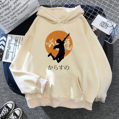 Harajuku Graphic Anime Streetwear - Bigem's Otaku Boutique759611_N7OTKT5Harajuku Graphic Anime StreetwearBigem's Otaku Boutique Bigem's Otaku Boutique759611_N7OTKT511302XS