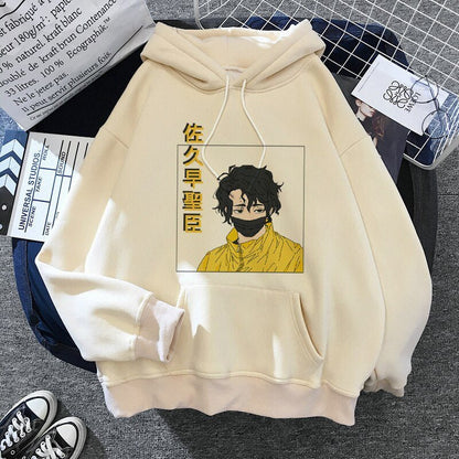 Harajuku Graphic Anime Streetwear - Bigem's Otaku Boutique759611_N7OTKT5Harajuku Graphic Anime StreetwearBigem's Otaku Boutique Bigem's Otaku Boutique759611_N7OTKT511302XS