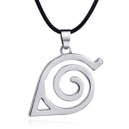 Hot Anime Necklace Keychain - Bigem's Otaku Boutique743564_6HDNXSQHot Anime Necklace KeychainBigem's Otaku Boutique Bigem's Otaku Boutique743564_6HDNXSQ3One SizeNecklace