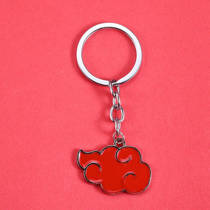 Hot Anime Necklace Keychain - Bigem's Otaku Boutique743564_NN3WDVPHot Anime Necklace KeychainBigem's Otaku Boutique Bigem's Otaku Boutique743564_NN3WDVP2One SizeNecklace