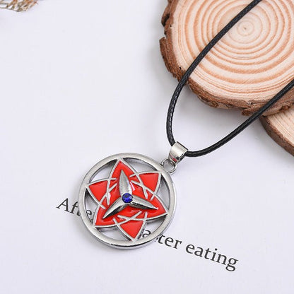 Hot Anime Necklace Keychain - Bigem's Otaku Boutique743564_TB5UTTCHot Anime Necklace KeychainBigem's Otaku Boutique Bigem's Otaku Boutique743564_TB5UTTC17One SizeNecklace