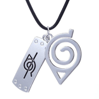 Hot Anime Necklace Keychain - Bigem's Otaku Boutique743564_XGK4BDQHot Anime Necklace KeychainBigem's Otaku Boutique Bigem's Otaku Boutique743564_XGK4BDQ10One SizeNecklace