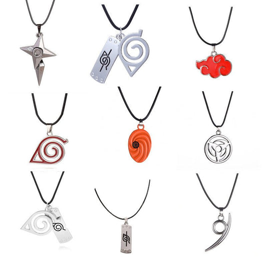 Hot Anime Necklace Keychain - Bigem's Otaku Boutique743564_Y984OKUHot Anime Necklace KeychainBigem's Otaku Boutique Bigem's Otaku Boutique743564_Y984OKU1One SizeNecklace