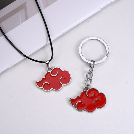 Hot Anime Necklace Keychain - Bigem's Otaku Boutique743564_Y984OKUHot Anime Necklace KeychainBigem's Otaku Boutique Bigem's Otaku Boutique743564_Y984OKU1One SizeNecklace