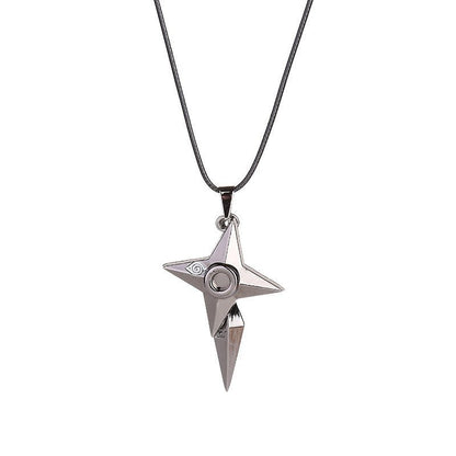 Hot Anime Necklace Keychain - Bigem's Otaku Boutique743564_Y984OKUHot Anime Necklace KeychainBigem's Otaku Boutique Bigem's Otaku Boutique743564_Y984OKU1One SizeNecklace