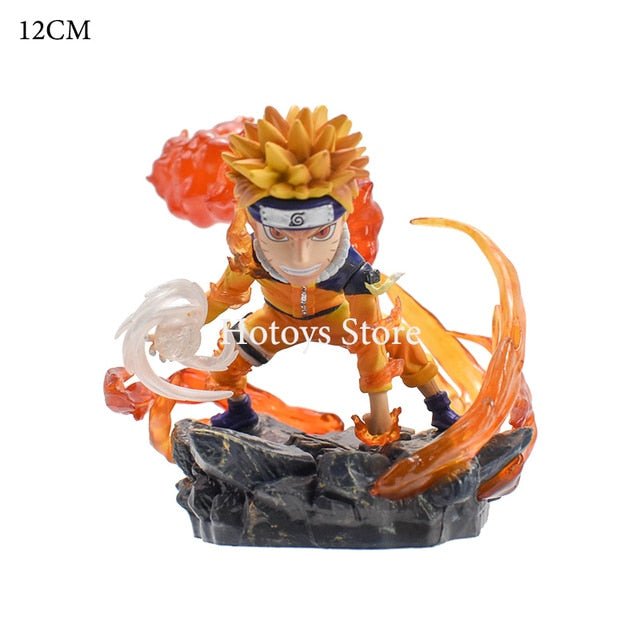 Hot Sale Anime Action Figures - Bigem's Otaku Boutique950371_G2ODVYRHot Sale Anime Action FiguresBigem's Otaku Boutique Bigem's Otaku Boutique950371_G2ODVYRUchiha Sasukedecorgitscollection