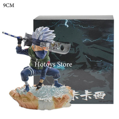 Hot Sale Anime Action Figures - Bigem's Otaku Boutique950371_LRBPJAUHot Sale Anime Action FiguresBigem's Otaku Boutique Bigem's Otaku Boutique950371_LRBPJAUKakashi Hatake 5decorgitscollection