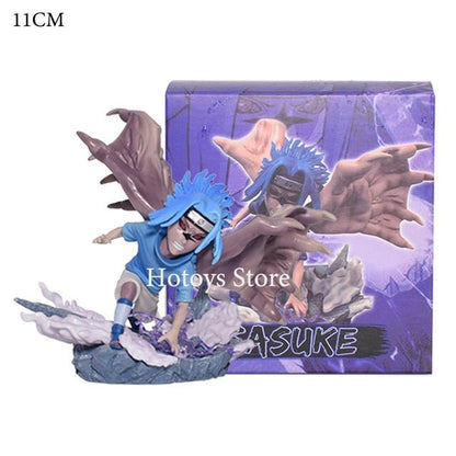 Hot Sale Anime Action Figures - Bigem's Otaku Boutique950371_NLJXFREHot Sale Anime Action FiguresBigem's Otaku Boutique Bigem's Otaku Boutique950371_NLJXFREUchiha Sasuke 1decorgitscollection
