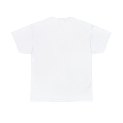 HUNTER X HUNTER KILLUA Unisex Heavy Cotton Tee - Bigem's Otaku BoutiqueT-Shirt21049332126957135189HUNTER X HUNTER KILLUA Unisex Heavy Cotton TeeT-ShirtPrintifyBigem's Otaku BoutiqueHUNTER X HUNTER KILLUA Unisex Heavy Cotton Tee21049332126957135189WhiteSDTGMen's ClothingCrew neck
