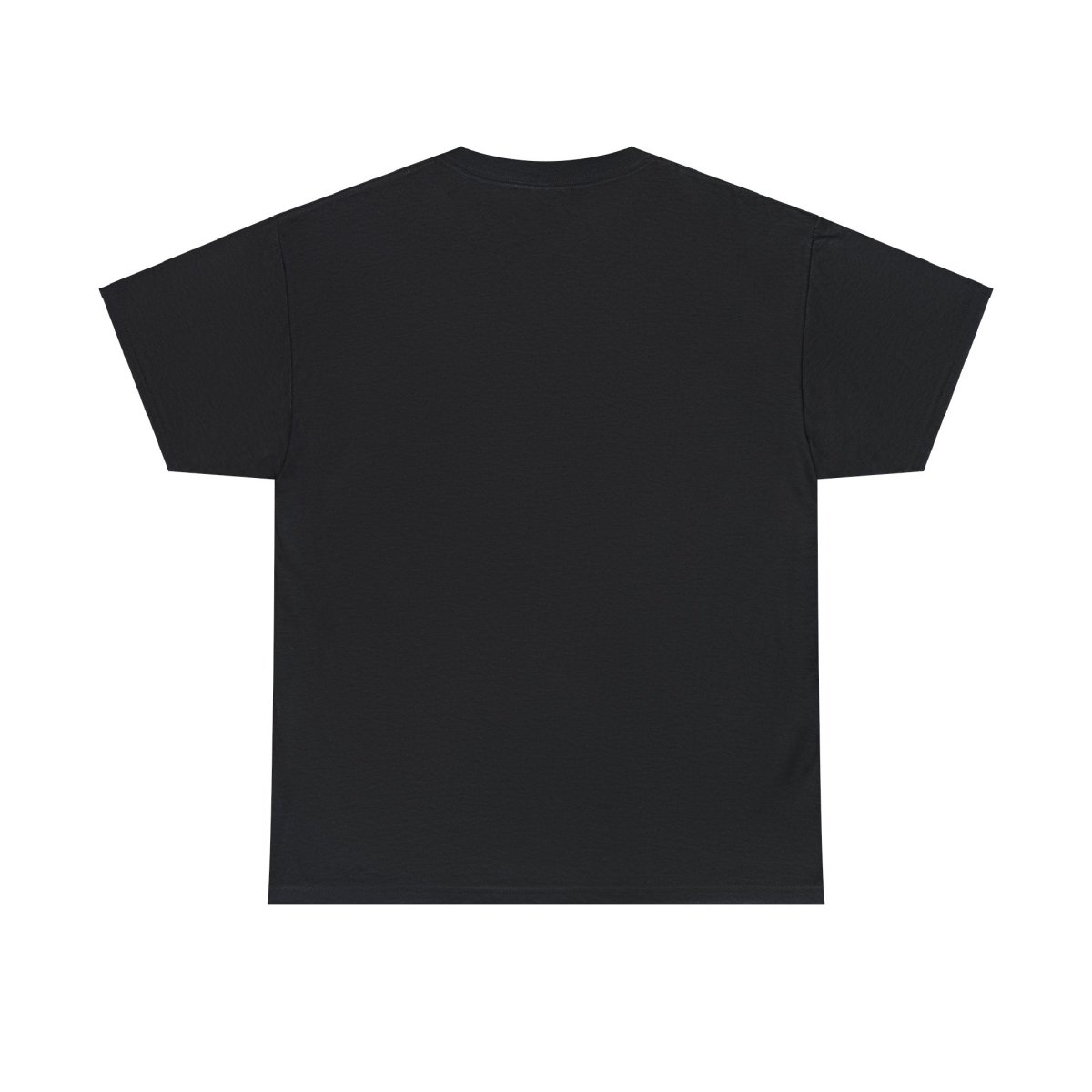 HUNTER X HUNTER KILLUA Unisex Heavy Cotton Tee - Bigem's Otaku BoutiqueT-Shirt21049332126957135189HUNTER X HUNTER KILLUA Unisex Heavy Cotton TeeT-ShirtPrintifyBigem's Otaku BoutiqueHUNTER X HUNTER KILLUA Unisex Heavy Cotton Tee21049332126957135189WhiteSDTGMen's ClothingCrew neck