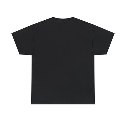 HUNTER X HUNTER KILLUA Unisex Heavy Cotton Tee - Bigem's Otaku BoutiqueT-Shirt21049332126957135189HUNTER X HUNTER KILLUA Unisex Heavy Cotton TeeT-ShirtPrintifyBigem's Otaku BoutiqueHUNTER X HUNTER KILLUA Unisex Heavy Cotton Tee21049332126957135189WhiteSDTGMen's ClothingCrew neck