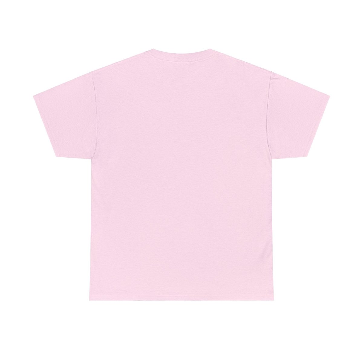 HUNTER X HUNTER KILLUA Unisex Heavy Cotton Tee - Bigem's Otaku BoutiqueT-Shirt21049332126957135189HUNTER X HUNTER KILLUA Unisex Heavy Cotton TeeT-ShirtPrintifyBigem's Otaku BoutiqueHUNTER X HUNTER KILLUA Unisex Heavy Cotton Tee21049332126957135189WhiteSDTGMen's ClothingCrew neck