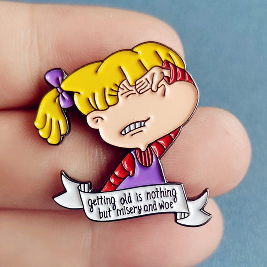 Jackets Jeans Fashion Brooch Pins - Bigem's Otaku Boutique700223_9FQXQZPJackets Jeans Fashion Brooch PinsBigem's Otaku Boutique Bigem's Otaku Boutique700223_9FQXQZPAbagsjeansaccessory