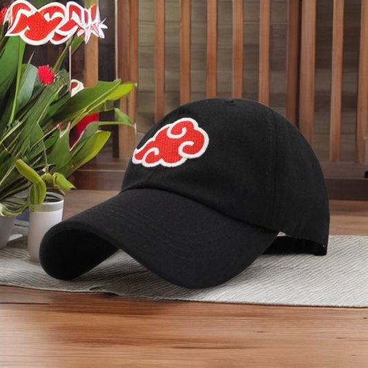 Japanese Akatsuki Logo Baseball Caps - Bigem's Otaku BoutiqueHats792789_WPPJWR2Japanese Akatsuki Logo Baseball CapsHatsBigem's Otaku Boutique Bigem's Otaku Boutique792789_WPPJWR2KhakiAnime expoanime hatAkatsuki