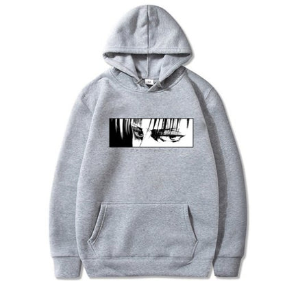 Japanese Anime Eye Print Hoodie - Bigem's Otaku Boutique759614_9WV3OPJJapanese Anime Eye Print HoodieBigem's Otaku Boutique Bigem's Otaku Boutique759614_9WV3OPJGrayS
