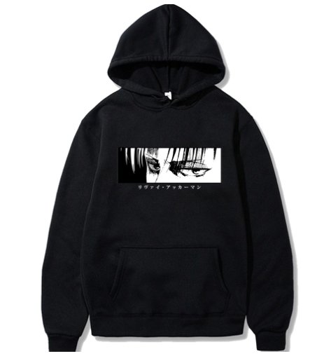 Japanese Anime Eye Print Hoodie - Bigem's Otaku Boutique759614_UPYYNEXJapanese Anime Eye Print HoodieBigem's Otaku Boutique Bigem's Otaku Boutique759614_UPYYNEXBlackS