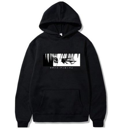 Japanese Anime Eye Print Hoodie - Bigem's Otaku Boutique759614_UPYYNEXJapanese Anime Eye Print HoodieBigem's Otaku Boutique Bigem's Otaku Boutique759614_UPYYNEXBlackS
