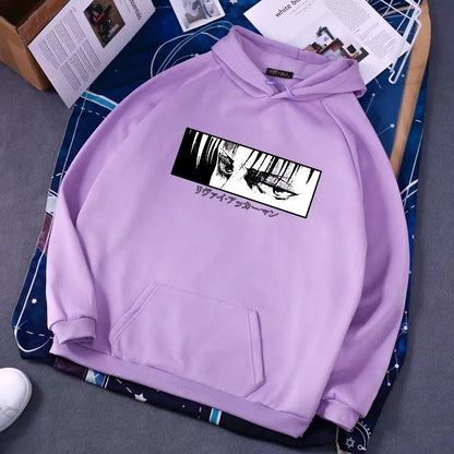 Japanese Anime Eye Print Hoodie - Bigem's Otaku Boutique759614_UPYYNEXJapanese Anime Eye Print HoodieBigem's Otaku Boutique Bigem's Otaku Boutique759614_UPYYNEXBlackS