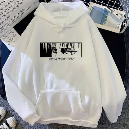 Japanese Anime Eye Print Hoodie - Bigem's Otaku Boutique759614_UPYYNEXJapanese Anime Eye Print HoodieBigem's Otaku Boutique Bigem's Otaku Boutique759614_UPYYNEXBlackS