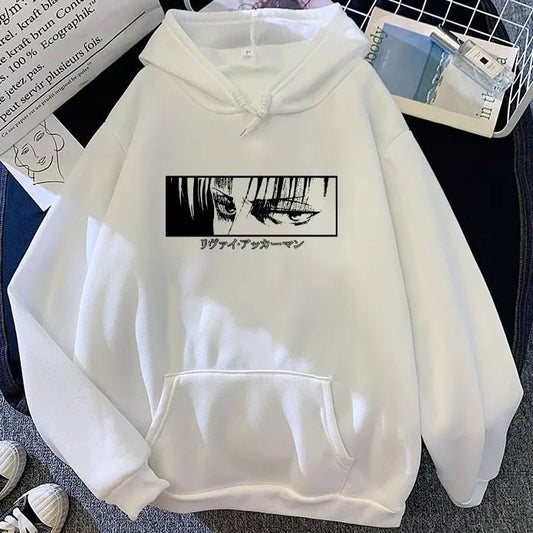Japanese Anime Eye Print Hoodie - Bigem's Otaku Boutique759614_UPYYNEXJapanese Anime Eye Print HoodieBigem's Otaku Boutique Bigem's Otaku Boutique759614_UPYYNEXBlackS