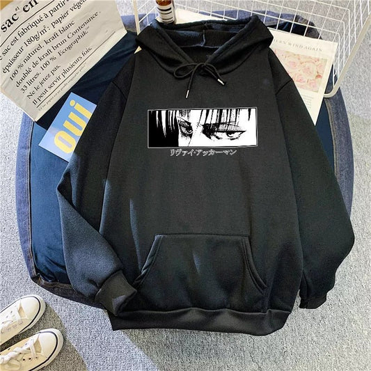 Japanese Anime Eye Print Hoodie - Bigem's Otaku Boutique759614_UPYYNEXJapanese Anime Eye Print HoodieBigem's Otaku Boutique Bigem's Otaku Boutique759614_UPYYNEXBlackS