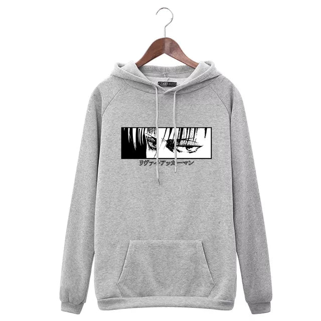 Japanese Anime Eye Print Hoodie - Bigem's Otaku Boutique759614_UPYYNEXJapanese Anime Eye Print HoodieBigem's Otaku Boutique Bigem's Otaku Boutique759614_UPYYNEXBlackS