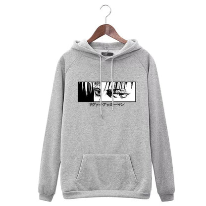 Japanese Anime Eye Print Hoodie - Bigem's Otaku Boutique759614_UPYYNEXJapanese Anime Eye Print HoodieBigem's Otaku Boutique Bigem's Otaku Boutique759614_UPYYNEXBlackS