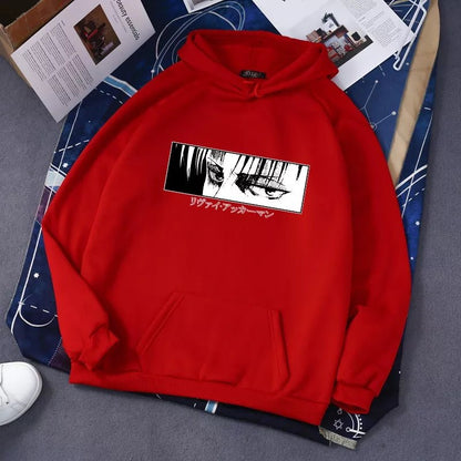 Japanese Anime Eye Print Hoodie - Bigem's Otaku Boutique759614_UPYYNEXJapanese Anime Eye Print HoodieBigem's Otaku Boutique Bigem's Otaku Boutique759614_UPYYNEXBlackS